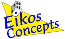 eikos