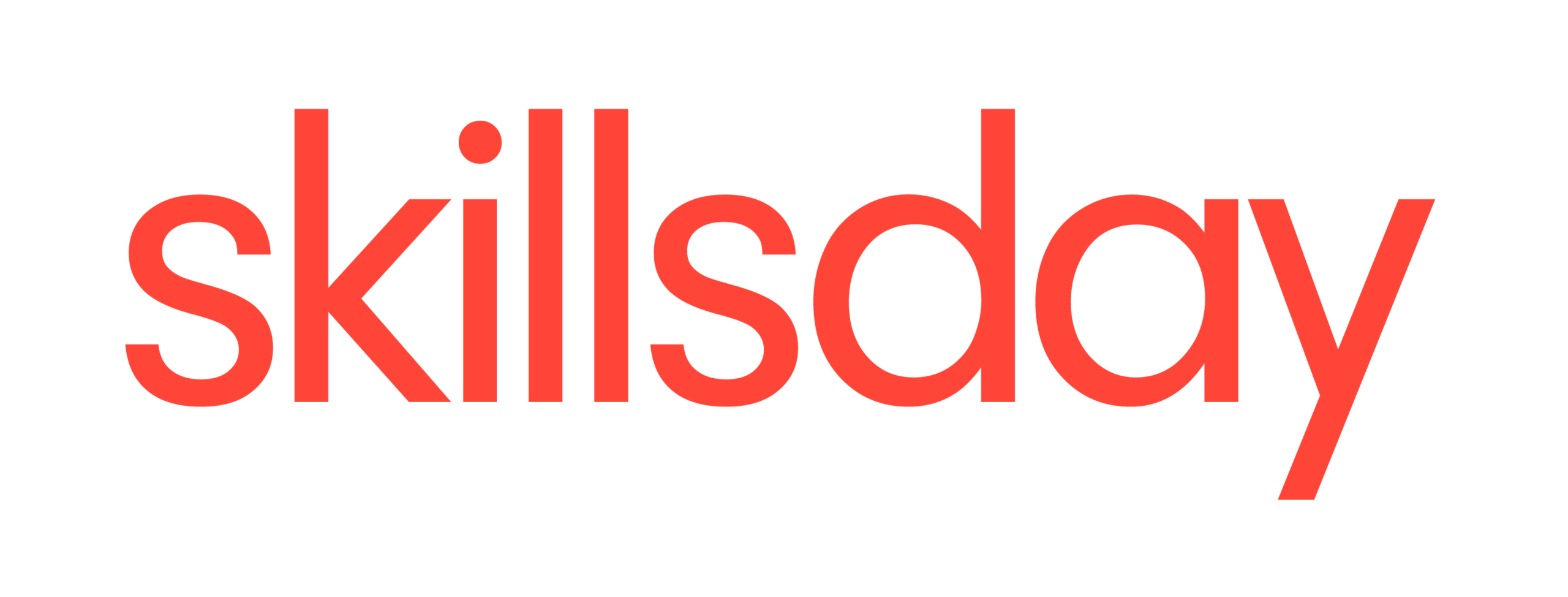 770e85d9db4790eskillsday-logo