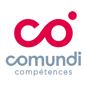 COMUNDI-logo