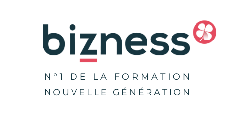 Logo_Bizness_bleu-gris_endossement_Actual-e1669218744126